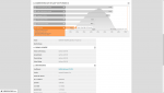 PCMark_1535_27_05_2020_2.png