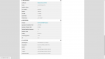 PCMark_1535_27_05_2020_3.png