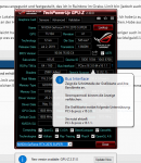 Screenshot (103).png
