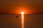 DSC_0882-2.jpg