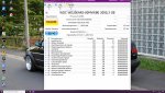 Crystaldiskinfo 1.jpg