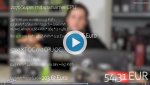 Screenshot (170).jpg