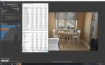 Screenshot (76).png