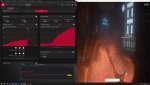 Screenshot (173).jpg