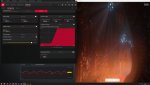 Screenshot (172).jpg