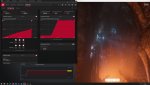 Screenshot (171).jpg