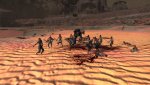 233860_screenshots_20200524210108_1.jpg