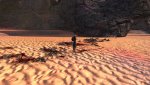 233860_screenshots_20200524211641_1.jpg