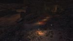 233860_screenshots_20200526192002_1.jpg