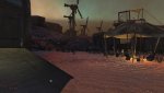 233860_screenshots_20200527225115_1.jpg