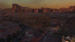 233860_screenshots_20200527225207_1.jpg