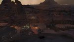 233860_screenshots_20200527225400_1.jpg