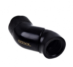 adapter.PNG