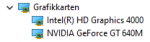 20200528_Grafikkarten.PNG