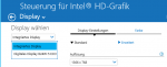 20200528_Intelsystemsteuerung.png
