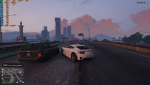 Gta.png