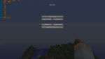 Minecraft.png