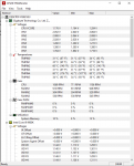 HW Monitor.PNG