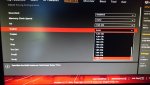 AMD BIOS Timings.jpg