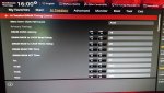 AI Tweaker Timings.jpg