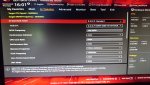 AI Tweaker.jpg