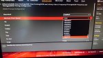 AMD BIOS Memory Frequency.jpg