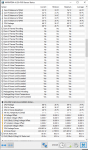 HW Info64 60min_2.PNG