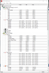 HW Monitor 60min .PNG