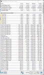HW Info64 60min_1.PNG