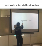 v5p81w338dzy.png