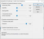 Desktop Screenshot 2020.05.28 - 17.39.18.47.png