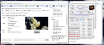 @4.4GHz+-.png