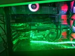 IMG_20200528_211901.jpg