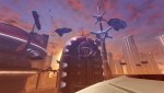 Star Wars  The Old Republic Screenshot 2020.04.08 - 11.28.21.13.jpg