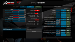 Assetto Corsa Competizione Screenshot 2020.05.29 - 09.00.52.17.png