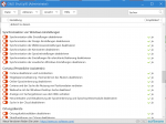 Screenshot (1).png