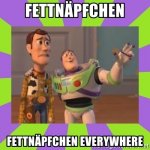 fettnpfchen-fettnpfchen-everywhere.jpg