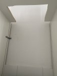 IMG_1149.JPEG