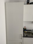 IMG_1150.JPEG
