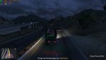 GtaV_29.5.jpg