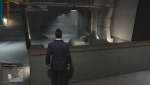 GTAV_29.5_2.png