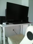 IMG_20200529_181501.jpg