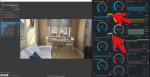 Ashampoo_Snap_Freitag, 29. Mai 2020_19h18m26s_001_.png