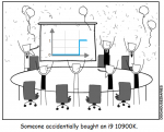 Intel HQ.png