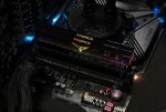 Teamgroup-T-Force-Xtreem-ARGB-05.jpg