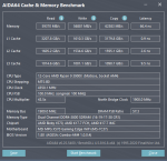 3900X_DDR4-3800.png