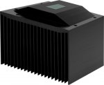 1832779-n1.jpg