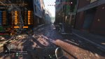 bfv_2019_02_15_09_23_7bk3y.jpg