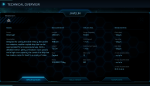 Screenshot_2020-05-30 The Javelin - Roberts Space Industries Follow the development of Star Citi.png