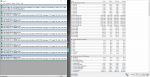 Prime95 1.300v 5Ghz.PNG